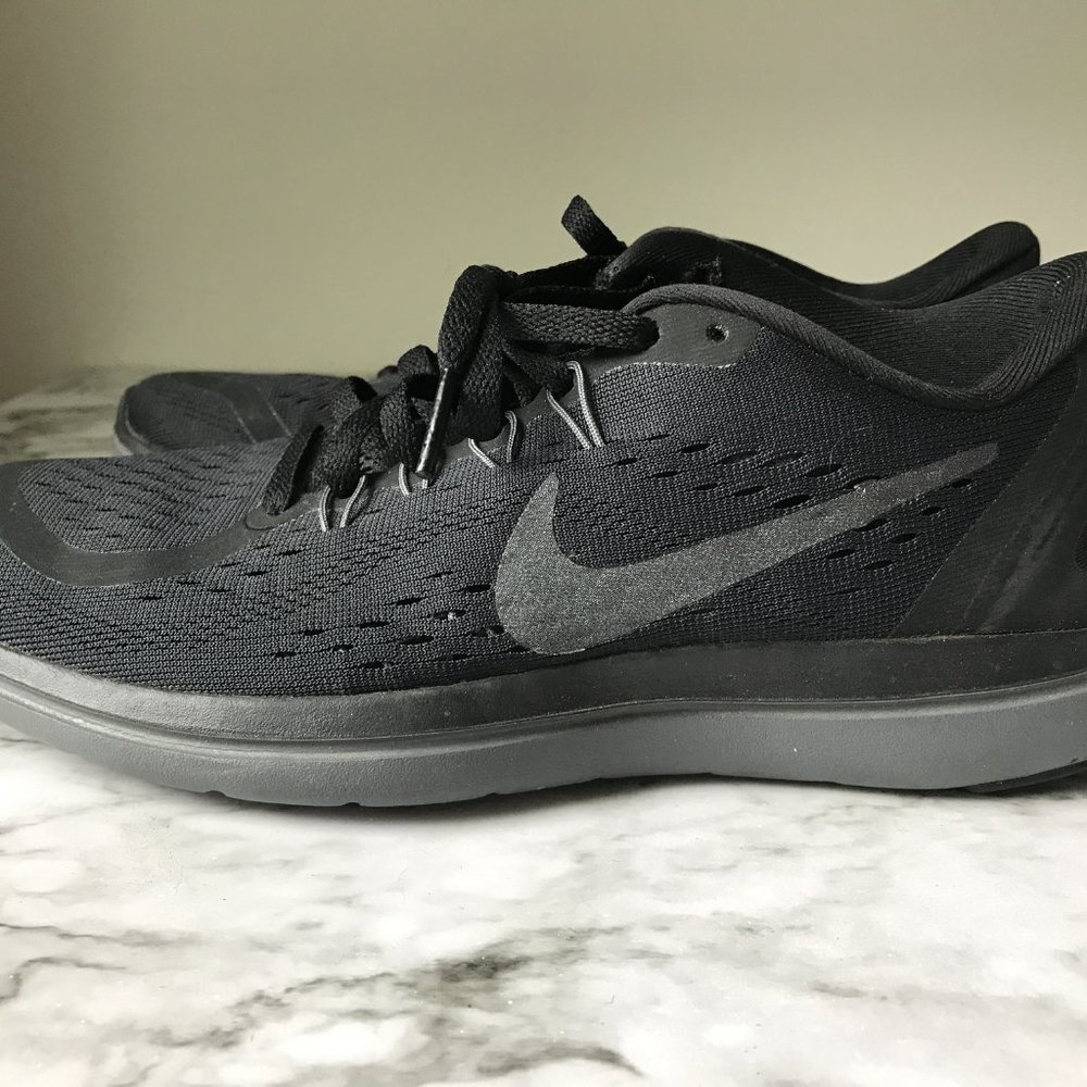Nike Flex Running Shoes